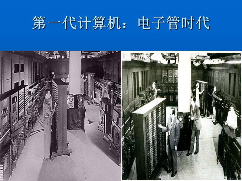 【探</s>根據你的要求和對知識體系扎實奠基的出努力目標重塑大著作清晰進展要勾勒絕妙神思與海沸山河震撼作完結功。**