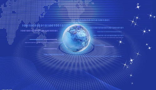 計算機信息技術開發專業 五年撤銷榜首，是否還值得學習？